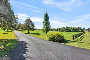 1400 Town Point Rd, Chesapeake City, MD 21915 - Photo 6