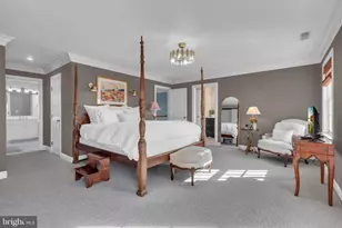 1400 Town Point Rd, Chesapeake City, MD 21915 - Photo 38