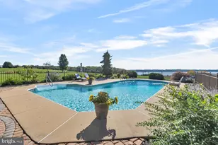 1400 Town Point Rd, Chesapeake City, MD 21915 - Photo 56