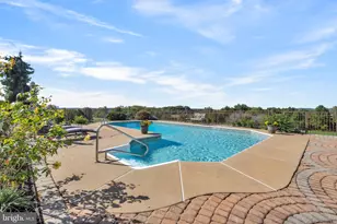 1400 Town Point Rd, Chesapeake City, MD 21915 - Photo 54