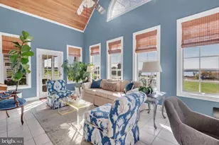 1400 Town Point Rd, Chesapeake City, MD 21915 - Photo 28