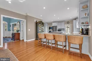 1400 Town Point Rd, Chesapeake City, MD 21915 - Photo 14