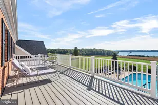 1400 Town Point Rd, Chesapeake City, MD 21915 - Photo 46