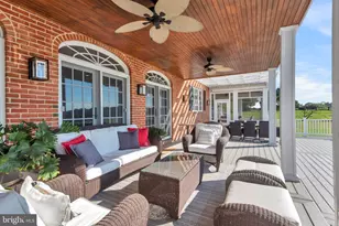 1400 Town Point Rd, Chesapeake City, MD 21915 - Photo 62