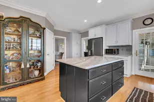 1400 Town Point Rd, Chesapeake City, MD 21915 - Photo 18