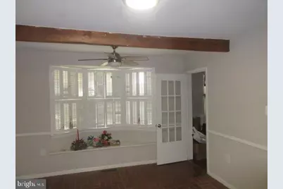 269 E Main Street, Elkton, MD 21921 - Photo 12