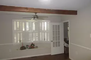 269 E Main St, Elkton, MD 21921 - Photo 12
