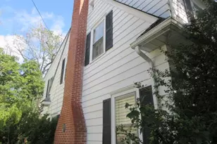 269 E Main St, Elkton, MD 21921 - Photo 2