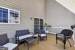 122 Augustine Rd, North East, MD 21901 - Photo 22