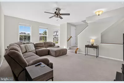 122 Augustine Road, North East, MD 21901 - Photo 28
