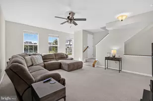 122 Augustine Rd, North East, MD 21901 - Photo 28