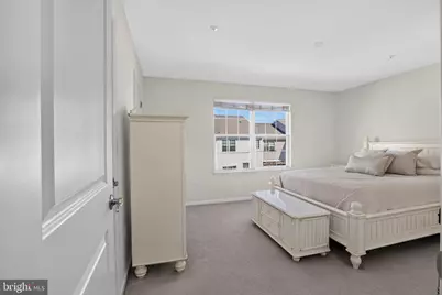 122 Augustine Road, North East, MD 21901 - Photo 34