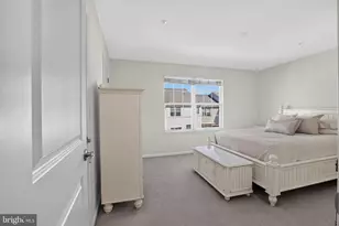 122 Augustine Rd, North East, MD 21901 - Photo 34