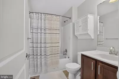 122 Augustine Road, North East, MD 21901 - Photo 46