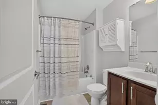 122 Augustine Rd, North East, MD 21901 - Photo 46
