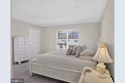 122 Augustine Road, North East, MD 21901 - Photo 32