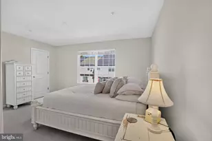 122 Augustine Rd, North East, MD 21901 - Photo 32