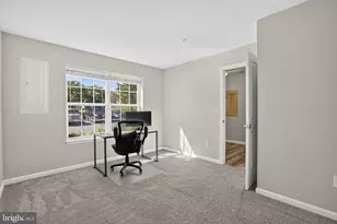 122 Augustine Rd, North East, MD 21901 - Photo 8