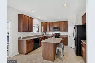122 Augustine Road, North East, MD 21901 - Photo 14