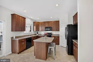 122 Augustine Rd, North East, MD 21901 - Photo 14