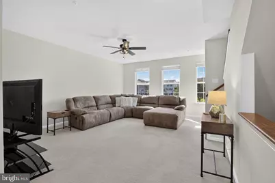 122 Augustine Road, North East, MD 21901 - Photo 24