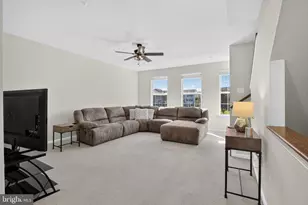122 Augustine Rd, North East, MD 21901 - Photo 24