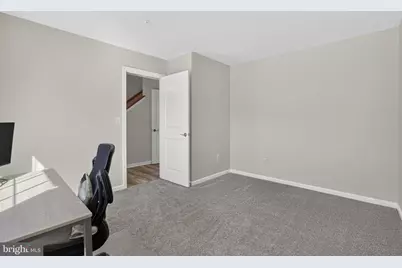 122 Augustine Road, North East, MD 21901 - Photo 6