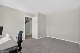 122 Augustine Rd, North East, MD 21901 - Photo 6
