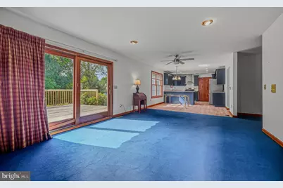 46 Grandview Drive, Elkton, MD 21921 - Photo 16