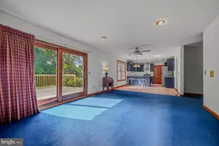 46 Grandview Dr, Elkton, MD 21921 - Photo 16