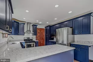 46 Grandview Dr, Elkton, MD 21921 - Photo 10