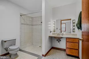 46 Grandview Dr, Elkton, MD 21921 - Photo 24