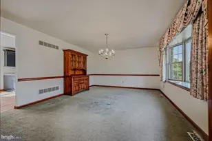 46 Grandview Dr, Elkton, MD 21921 - Photo 8