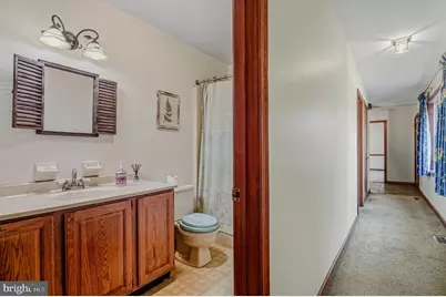 46 Grandview Drive, Elkton, MD 21921 - Photo 18