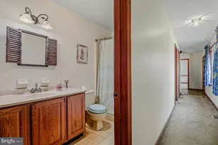 46 Grandview Dr, Elkton, MD 21921 - Photo 18