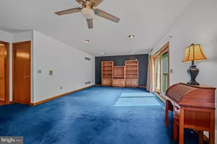 46 Grandview Dr, Elkton, MD 21921 - Photo 14