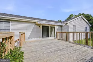 46 Grandview Dr, Elkton, MD 21921 - Photo 26