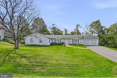 46 Grandview Drive, Elkton, MD 21921 - Photo 4