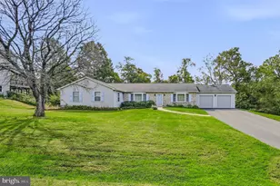 46 Grandview Dr, Elkton, MD 21921 - Photo 4