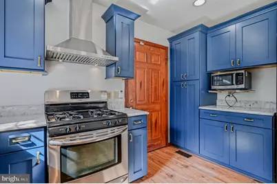 46 Grandview Drive, Elkton, MD 21921 - Photo 12