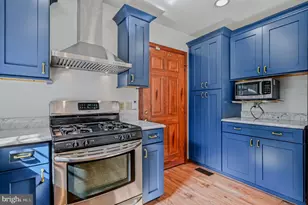 46 Grandview Dr, Elkton, MD 21921 - Photo 12
