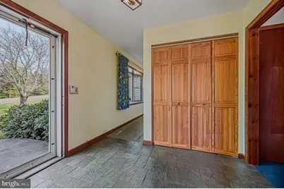 46 Grandview Drive, Elkton, MD 21921 - Photo 6