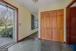 46 Grandview Dr, Elkton, MD 21921 - Photo 6