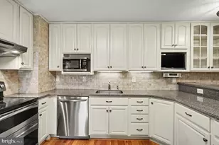 109 W Thomson Dr, Elkton, MD 21921 - Photo 14
