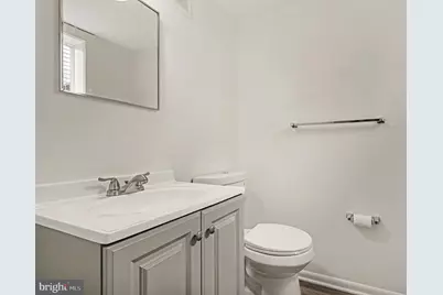 109 W Thomson Drive, Elkton, MD 21921 - Photo 40