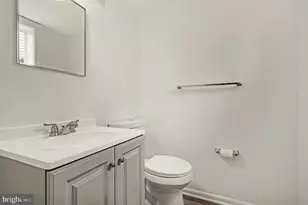 109 W Thomson Dr, Elkton, MD 21921 - Photo 40