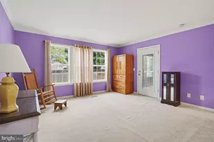 109 W Thomson Dr, Elkton, MD 21921 - Photo 24