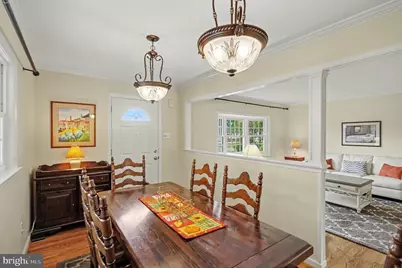 109 W Thomson Drive, Elkton, MD 21921 - Photo 10