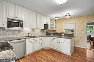 109 W Thomson Dr, Elkton, MD 21921 - Photo 12