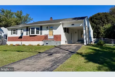 109 W Thomson Drive, Elkton, MD 21921 - Photo 2